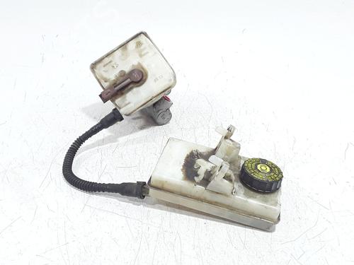 Used Brake master cylinder Brake master cylinder 38158921 38158921