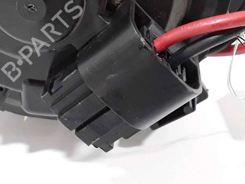 Heater blower motor PEUGEOT 208 I (CA_, CC_) 1.2 VTI 82 | BP25184997M62