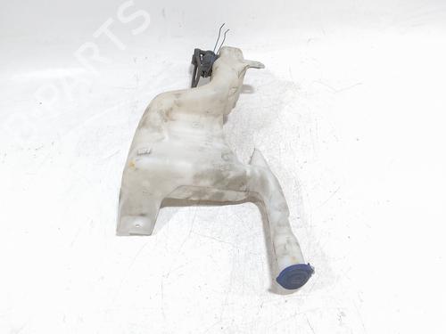 Sprinklertank Sprinklertank 39010844 39010844