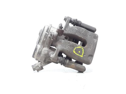 Used Right rear brake caliper RENAULT SCÉNIC III (JZ0/1_) 1.5 dCi (110 hp) 32510518