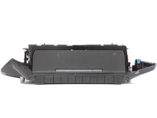 Climate control ALFA ROMEO TONALE (965_) 1.6 VGT-D | BP26135685I5 