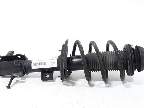 Left front shock absorber HYUNDAI i20 II (GB, IB) 1.0 T-GDI | BP25196951M16 