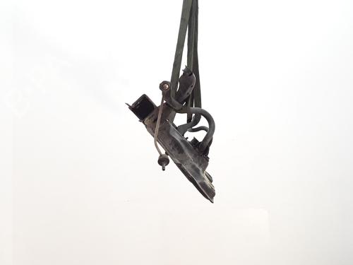 Subframe FORD TRANSIT CONNECT (P65_, P70_, P80_) 1.8 TDCi | BP36309563M9 - Image 4