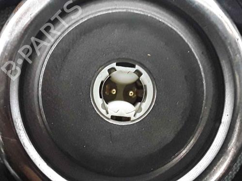 Førerens kollisjonspute CITROËN SAXO (S0, S1) 1.1 X, SX | BP25159767C9 