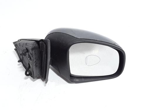 right-mirror-renault-twingo-iii-bcm_-bca_-2014-34143430 main image