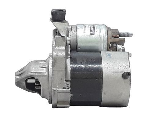Démarreur CITROËN C1 (PM_, PN_) 1.0 (68 hp) 32353567
