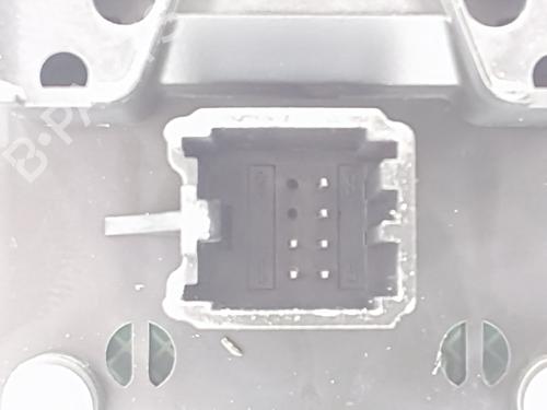 Switch FORD FIESTA VI (CB1, CCN) 1.5 TDCi | BP32178315I30 - Image 4