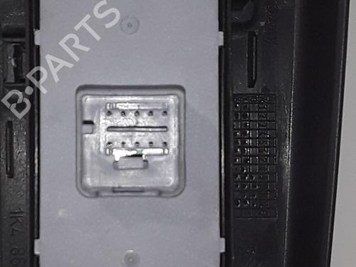 Switch VW GOLF V (1K1)  | BP25883878I30 