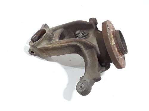Used Right front steering knuckle CITROËN C3 I (FC_, FN_) 1.4 HDi (68 hp) 28067129