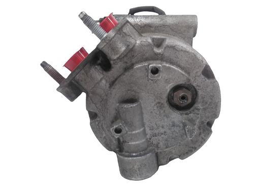 AC compressor LAND ROVER RANGE ROVER EVOQUE (L538) 2.2 D 4x4 | BP32376124M34 - Image 3
