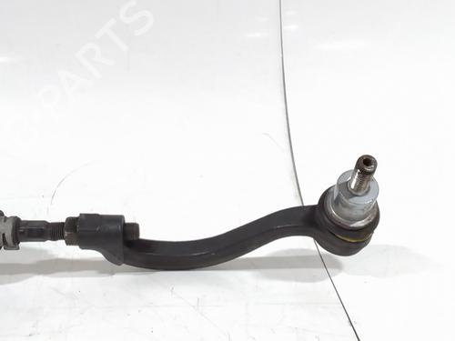 Steering rack JAGUAR F-PACE (X761) 3.0 SDV6 AWD | BP36479762M22 - Image 4