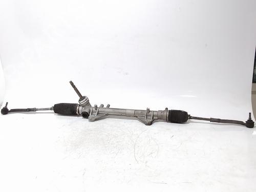 Used Steering rack Steering rack RENAULT CLIO IV (BH_) 1.5 dCi 75 (75 hp) 33296923 33296923