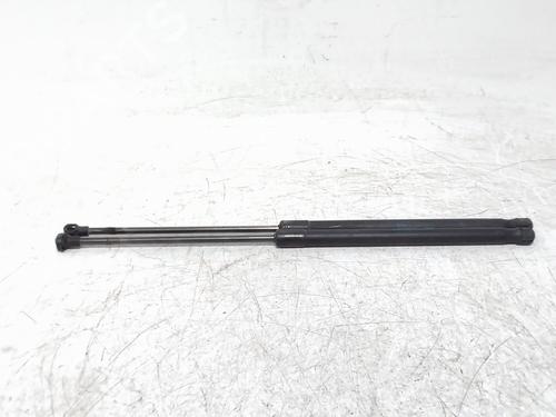 Used Tailgate lift support Tailgate lift support SEAT ALTEA (5P1) 1.6 TDI (105 hp) 39731713 39731713