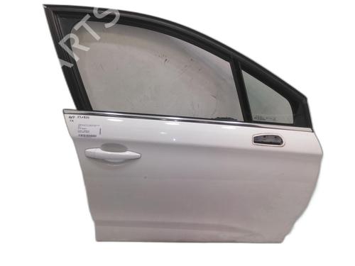 Used Right front door CITROËN C4 II (NC_) 1.6 HDi 90 (92 hp) 31301706