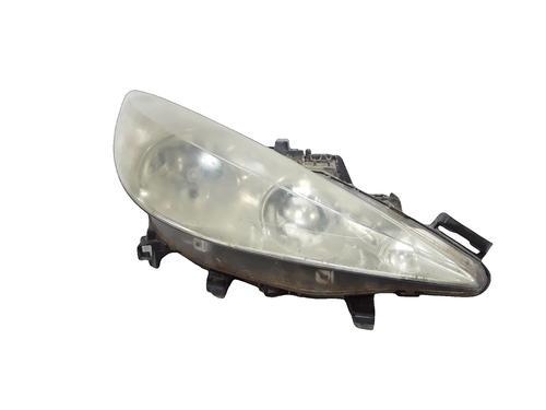 Used Right headlight Right headlight 38761157 38761157