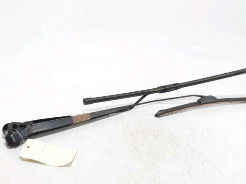 Front windshield wiper arm CITROËN C3 I (FC_, FN_) 1.4 HDi | BP25202285C143 