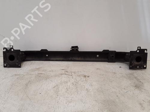 Front bumper reinforcement CITROËN C3 I (FC_, FN_) 1.4 HDi | BP27267086C109 