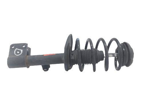 Used Right front shock absorber Right front shock absorber 38274029 38274029