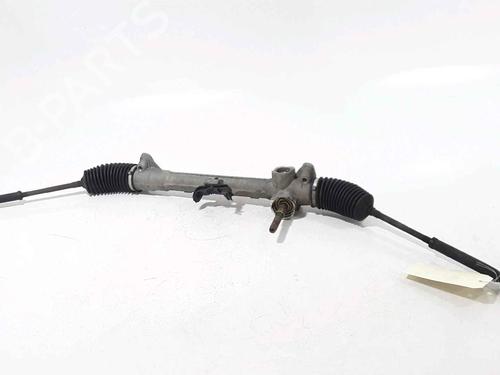 Steering rack FIAT PUNTO (188_) 1.3 JTD 16V | BP25175727M22 