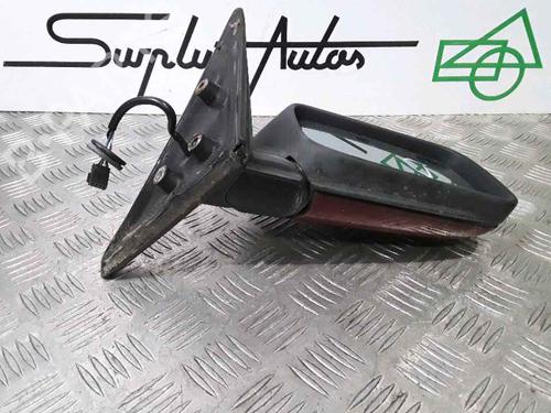 Right mirror BMW 3 Compact (E36) 318 ti | BP25765946C27 