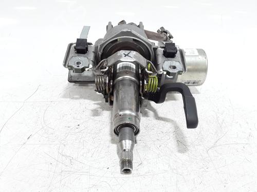 Steering column ALFA ROMEO MITO (955_) 1.6 JTDM (955AXC1B) | BP28284604M21 