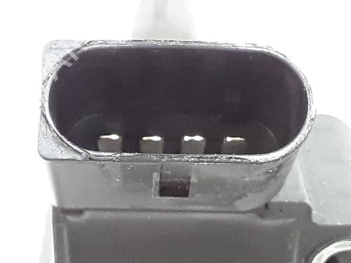 Ignition coil SKODA CITIGO (NF1) 1.0 | BP30892321M94