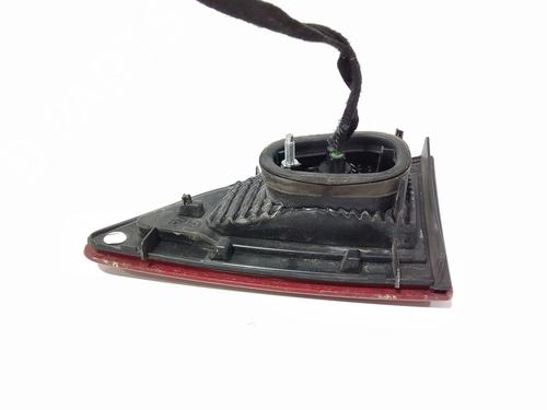 Left tailgate light RENAULT SCÉNIC III (JZ0/1_) 1.9 dCi (JZ0J, JZ1J, JZ1K, JZ1S) | BP27580442C79