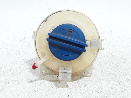 expansion-tank-vw-polo-v-6r1-6c1-2009-2010-2011-2012-2013-2014-2015-2016-2017-2018-2019-2020-2021-2022-32221977 main image