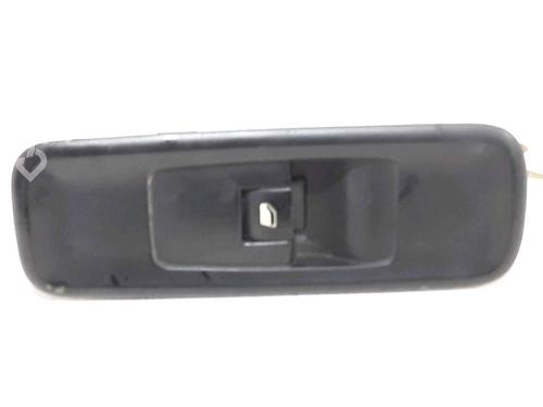 Used Right front window switch PEUGEOT 308 I (4A_, 4C_) 2.0 HDi (136 hp) 25191472