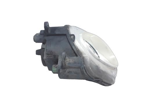 Right headlight FIAT 500 (312_) 1.2 (312AXA1A) | BP39385038C29 - Image 2