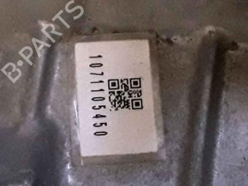 Other TOYOTA PRIUS Liftback (_W2_)  | BP28284593O1 