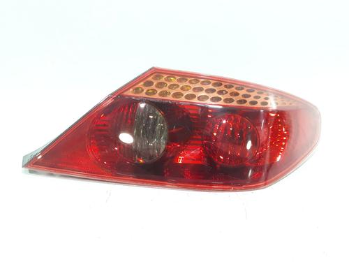 right-taillight-peugeot-407-coupe-6c_-2005-37185243 main image