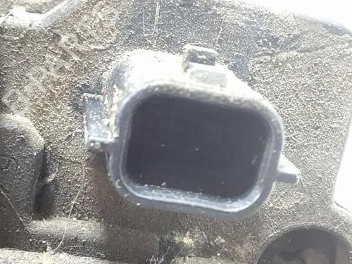 Alternator RENAULT CLIO III (BR0/1, CR0/1) 1.2 16V (BR0P, CR0P) | BP27601018M7 