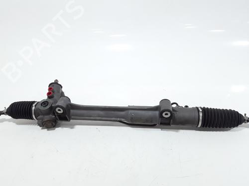 Steering rack MERCEDES-BENZ M-CLASS (W163) ML 320 (163.154) | BP25767386M22 