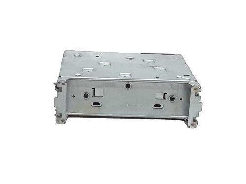 Used Radio Radio 39495800 39495800