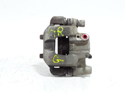 Used Left rear brake caliper Left rear brake caliper 37594125 37594125