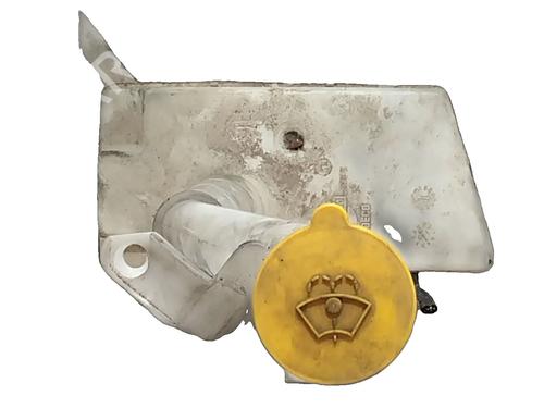 Sprinklertank Sprinklertank 39212327 39212327