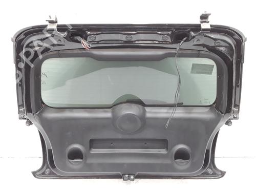 Tailgate MINI MINI (F56) Cooper SE / Electric | BP28137341C6 