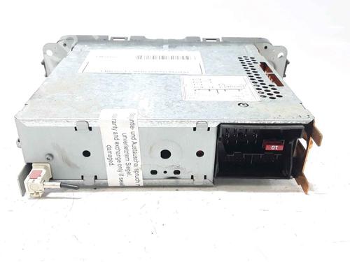 Radio SEAT IBIZA IV (6J5, 6P1) 1.4 TDI | BP25189738E6 