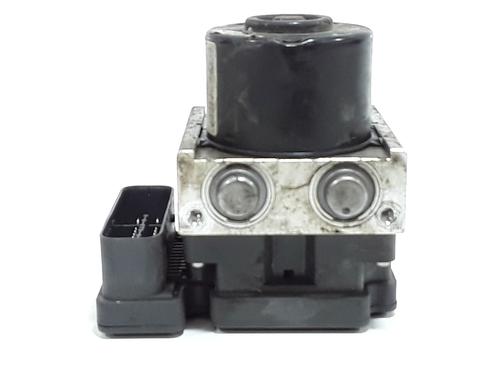 ABS pump PEUGEOT 207 (WA_, WC_) 1.6 HDi | BP27665715M43 