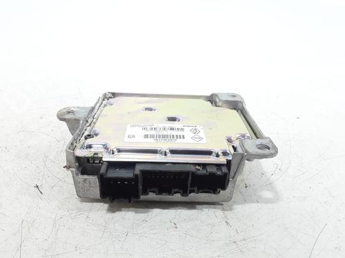 Elektronisk modul RENAULT MEGANE IV Hatchback (B9A/M/N_) 1.6 TCe 205 (B9MV) | BP25190205M83 