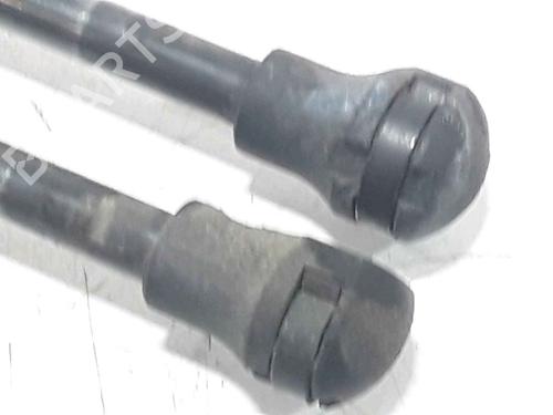 Tailgate lift support PEUGEOT 208 I (CA_, CC_) 1.4 HDi | BP25168862C138