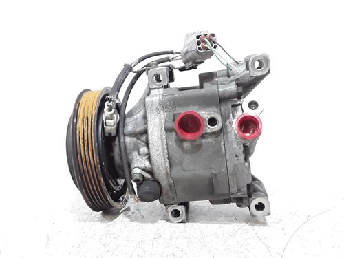 Compressore A/C Compressore A/C 39212381 39212381