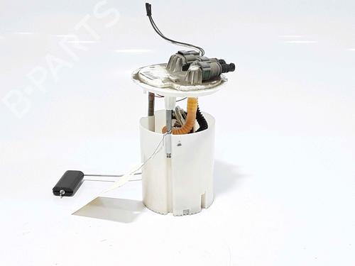 Used Fuel pump RENAULT MEGANE III Coupe (DZ0/1_) 1.5 dCi (DZ0C, DZ1A) (90 hp) 25183379