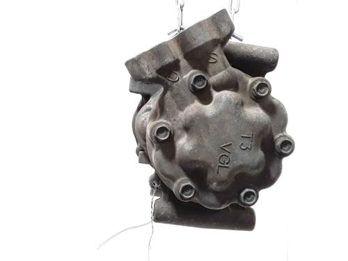 Compressore A/C RENAULT CLIO II (BB_, CB_) 1.5 dCi (B/CB07) | BP25161796M34 