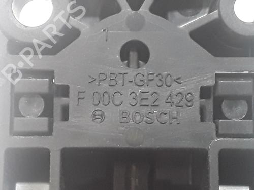 Pedal CITROËN C3 I (FC_, FN_) 1.4 HDi | BP29170364I4 