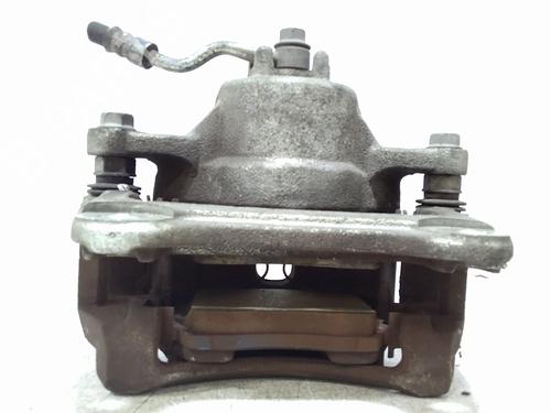 Pinza freno delantera izquierda Pinza freno delantera izquierda KIA PICANTO III (JA) 1.0 (67 hp) 36004733 36004733