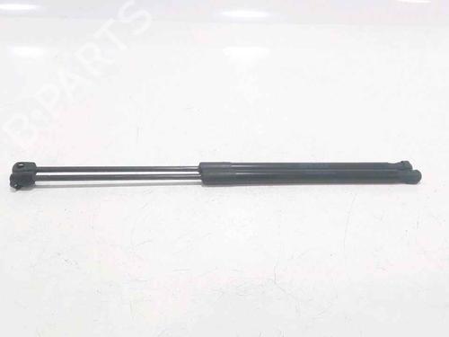 Gassdemper Bakluke VW POLO V (6R1, 6C1) 1.6 TDI (90 hp) 25168172