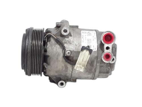 Używane Kompresor / Sprężarka klimatyzacji A/C OPEL ASTRA H GTC (A04) 1.3 CDTI (L08) (90 hp) 30046589