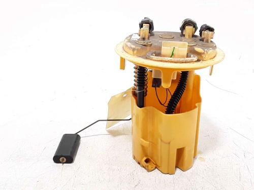 Used Fuel pump PEUGEOT 308 I (4A_, 4C_) 1.6 HDi (109 hp) 25183344